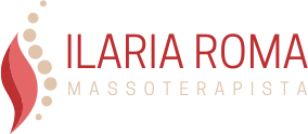 Ilaria Roma Logo